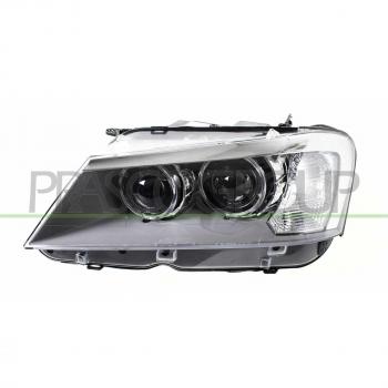 Farol Principal PRASCO BM8044914