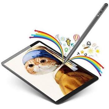 Penna Selvim Stilo Pro