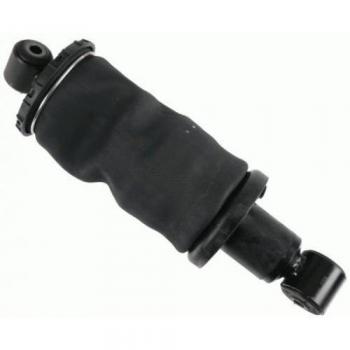 Amortecedor de Suspensão da Cabina SACHS 313 184