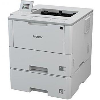 Brother 948827 Stampante Laser B&N