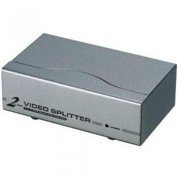 Spliter VGA ATEN VS92A-AT-G