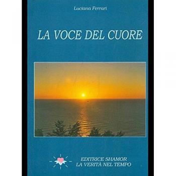 La Voce del Cuore