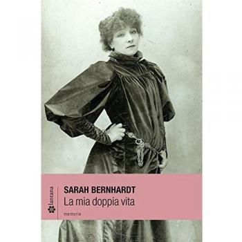 Quel che mi disse Andy Warhol a Roma, di mattina. Ediz. italiana e inglese