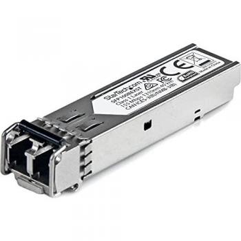 StarTech Ricetrasmettitore 100Base-EX SFP