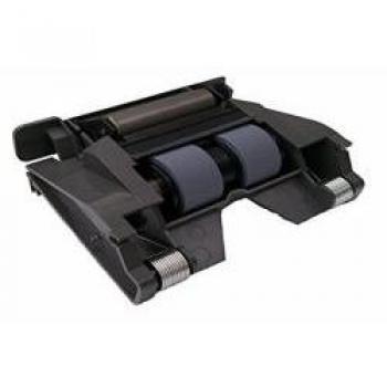 Separatore Kodak per Scanner