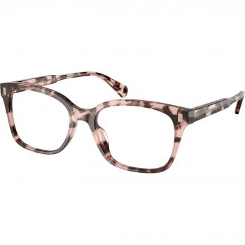 Gafas Graduadas Ralph RA 7174U 5575