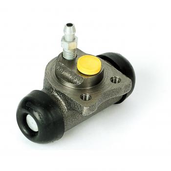 Cilindro de Freio BREMBO A 12 595