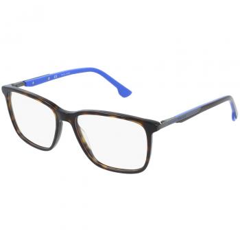 Gafas de vista Police VPL249-500J97