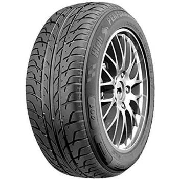 Taurus highperformance 245/40zr17 95W XL