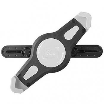 NGS Crane Tower Supporto Auto Tablet 7-10”