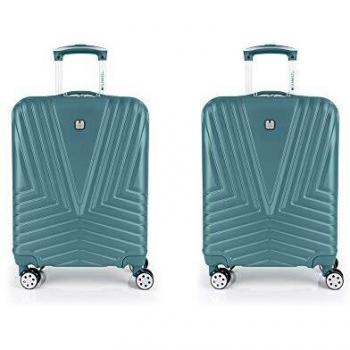 Trolley Deportivo GABOL TimeFit