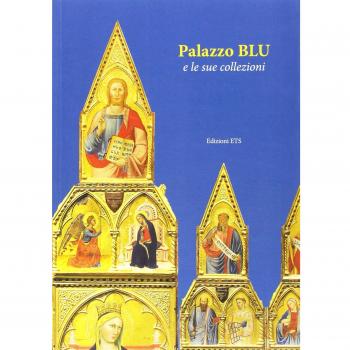 Palazzo Blu e le sue collezioni