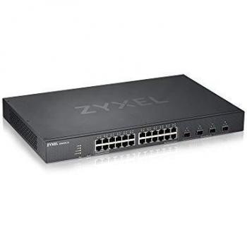 Zyxel XGS1930-28-EU0101F Web Managed Switch