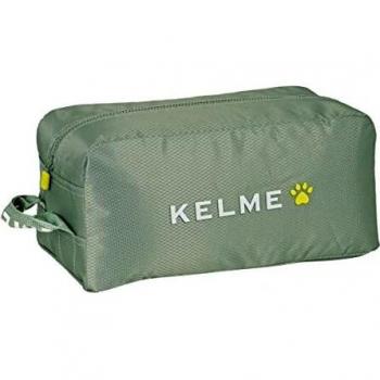 Safta 812203440 Juguetes, Multicolor, único Unisex niños