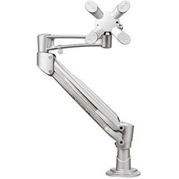 SOPORTE DE ESCRITORIO PARA MONITOR Newstar