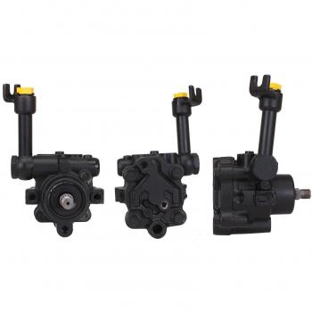 Bomba de Direção ELSTOCK 15-1461