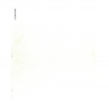 Scritti di antichità. In memoria di Sandro Stucchi. Vol. 1-2: La Cirenaica, la Grecia e l'Oriente Mediterraneo-La Tripolitania, l'Italia e l'Occidente