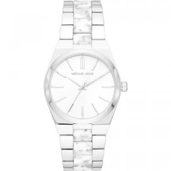 Reloj Michael Kors Mujer MK6649 (36mm)