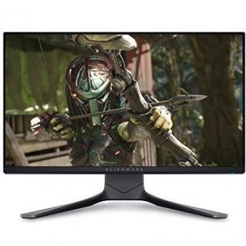Alienware 25 Monitor Dell