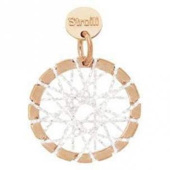 Abalorio Mujer Stroili 1623202