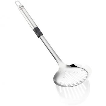 Leifheit ProLine Espumadera de Acero Inoxidable