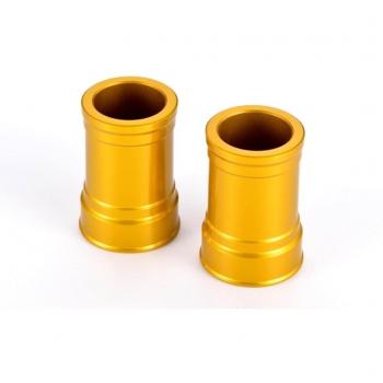 Casquillos de rueda delantera Suzuki Amarillo V PARTS