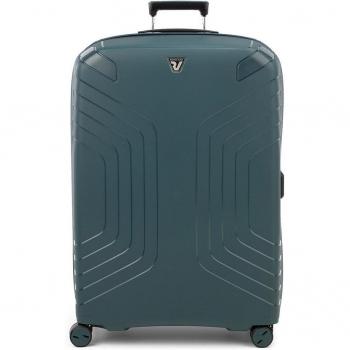 Maleta grande expandible Roncato 142 L