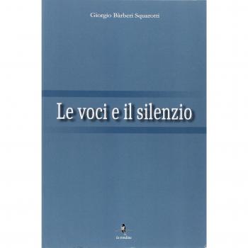 Le voci e il silenzio
