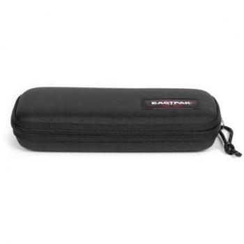 Estuche Eastpak Safe Shell S negro