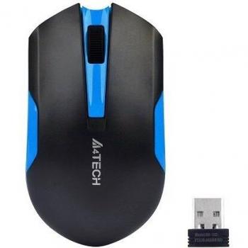 Mouse wireless A4Tech G3-200N