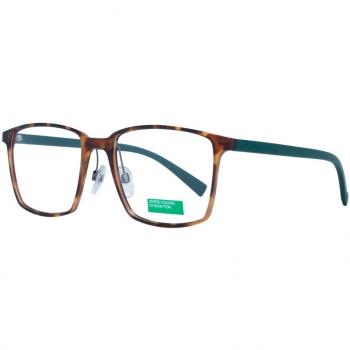 Benetton Gafas Graduadas BE 1009 112