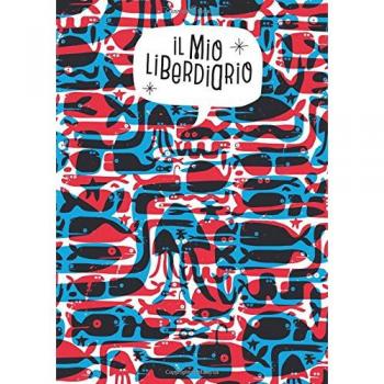 Il mio liberdiario