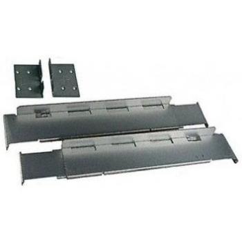 Lampada Christie Proiettore