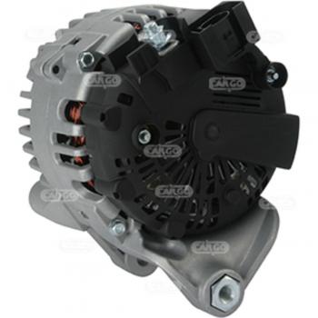 Alternador HC-Cargo F032114720
