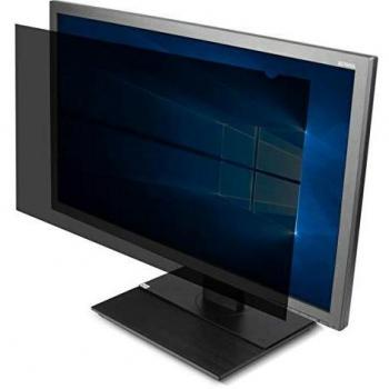 Targus Versavu Slim 360˚ Custodia girevole