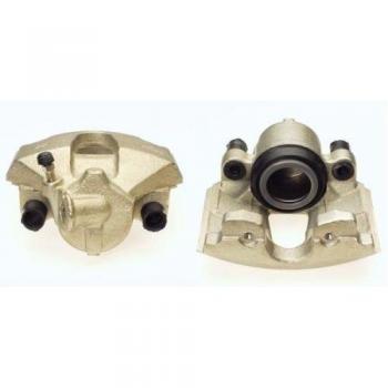 Pinça de freio BREMBO F 24 122