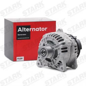 Alternador STARK SKGN-0320834