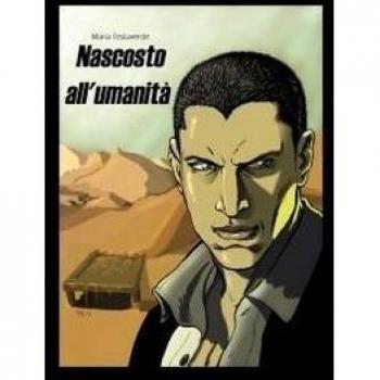 Nascosto all'umanità