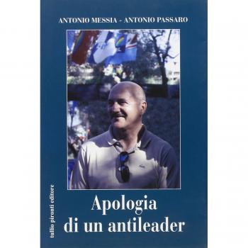 Apologia di un antileader