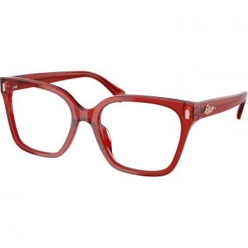 Gafas Graduadas Ralph RA 7158U 6210 – Elegancia Moderna
