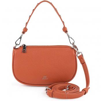 Bolso Bandolera Mujer SKPAT