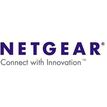 Netgear Licenza Switch Ethernet Audio/Video GS728TXP