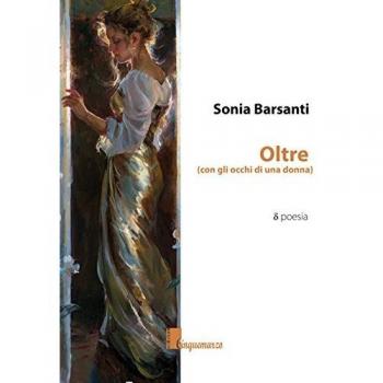 Oltre (con gli occhi di una donna)