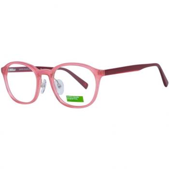 Benetton Gafas Graduadas BE 1028 283