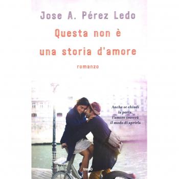 Questa non è una storia d'amore
