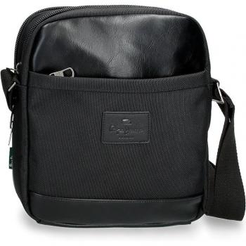 Bandolera Sander con porta tablet Pepe Jeans