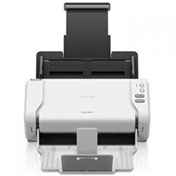 Riello Netman 208 8GB-LAN 10/100/1000 Mb-Dual Core RISC 32-bit Processor-Compatible with Ethernet 10/100/1000-YSKCSA8ARU