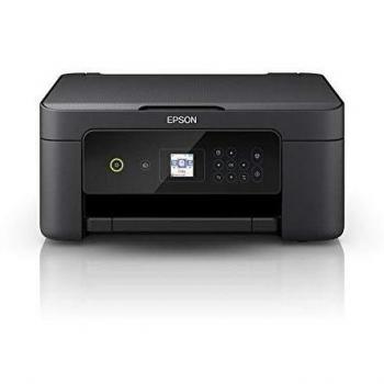 Stampante Epson Expression Home XP-3105