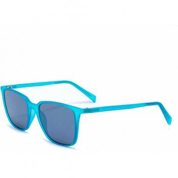 Italia Independent Gafas de Sol 0039-027-000 Mujer 52mm