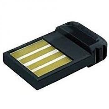 Dongle Bluetooth Fanvil BT20